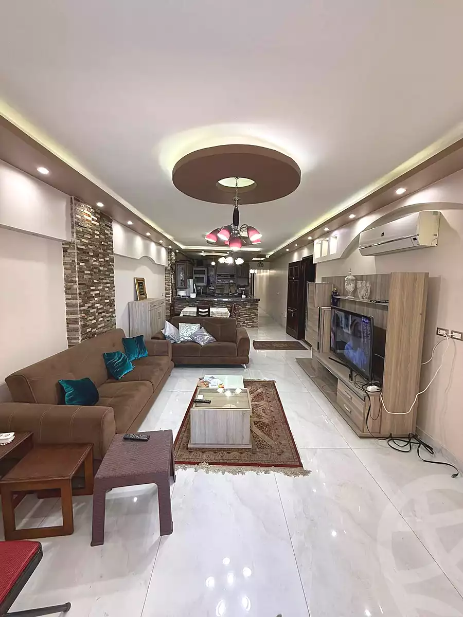 https://aqarmap.com.eg/ar/listing/6670256-for-sale-alexandria-camp-cesar