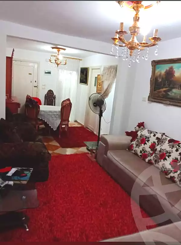 https://aqarmap.com.eg/ar/listing/6670250-for-sale-alexandria-sydy-bshr-sydy-bshr-bhry-ali-hipa-st