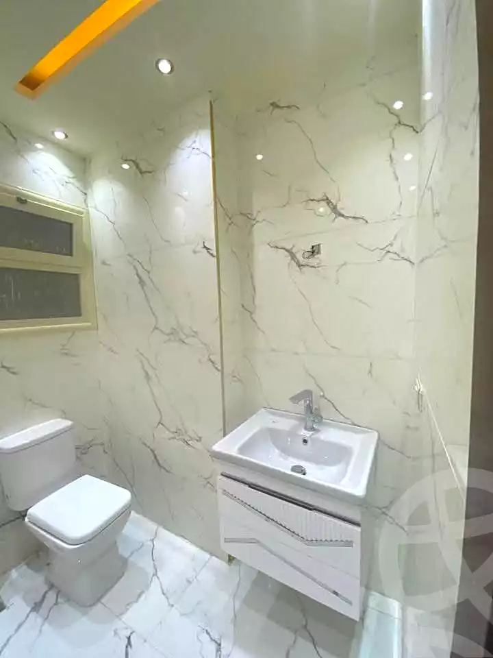 https://aqarmap.com.eg/ar/listing/6670260-for-sale-alexandria-l-jmy-lbytsh-bianchiii