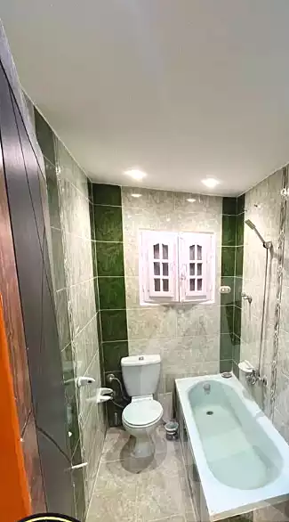https://aqarmap.com.eg/ar/listing/6670254-for-sale-alexandria-lsywf-el-falki-street-16-el-eslah