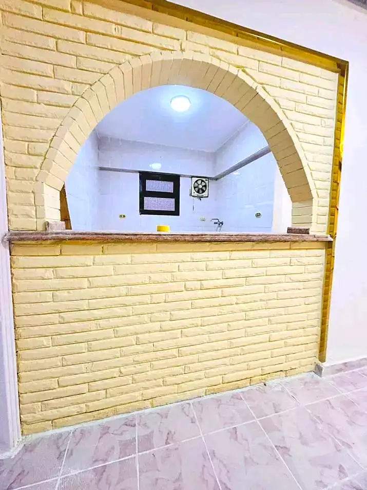 https://aqarmap.com.eg/en/listing/6670263-for-sale-alexandria-l-jmy-shataa-el-nakheel