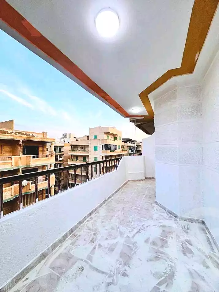 https://aqarmap.com.eg/en/listing/6670263-for-sale-alexandria-l-jmy-shataa-el-nakheel