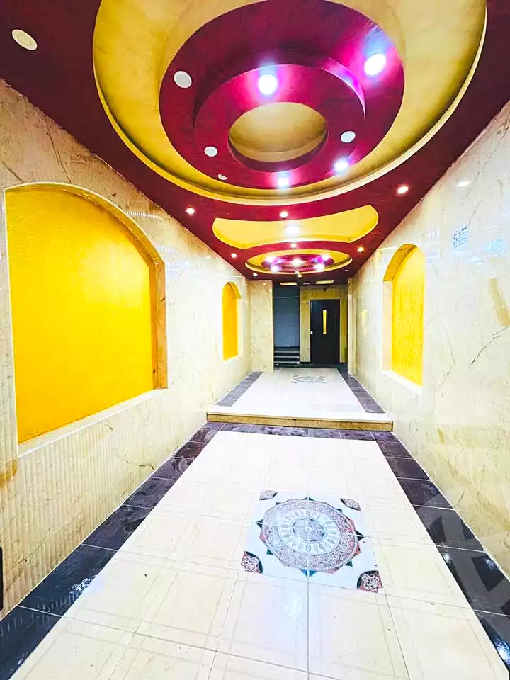 https://aqarmap.com.eg/en/listing/6670267-for-sale-alexandria-l-jmy-shataa-el-nakheel