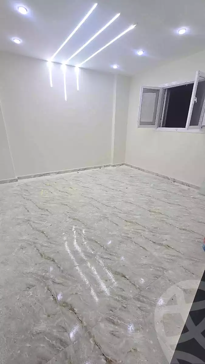 https://aqarmap.com.eg/en/listing/6670269-for-sale-alexandria-l-jmy-lbytsh-ain-shams-st