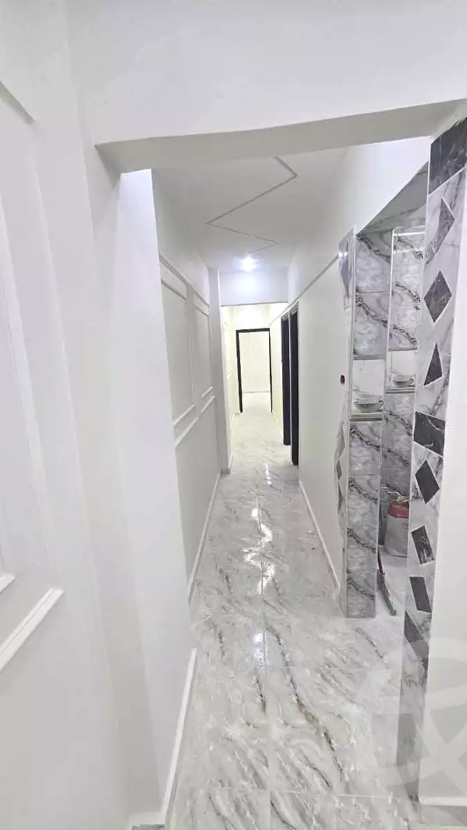 https://aqarmap.com.eg/en/listing/6670269-for-sale-alexandria-l-jmy-lbytsh-ain-shams-st