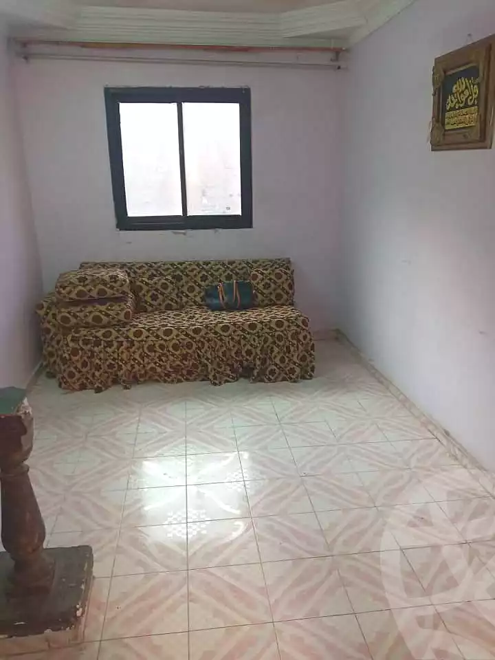 https://aqarmap.com.eg/en/listing/6670273-for-sale-alexandria-ghobrial