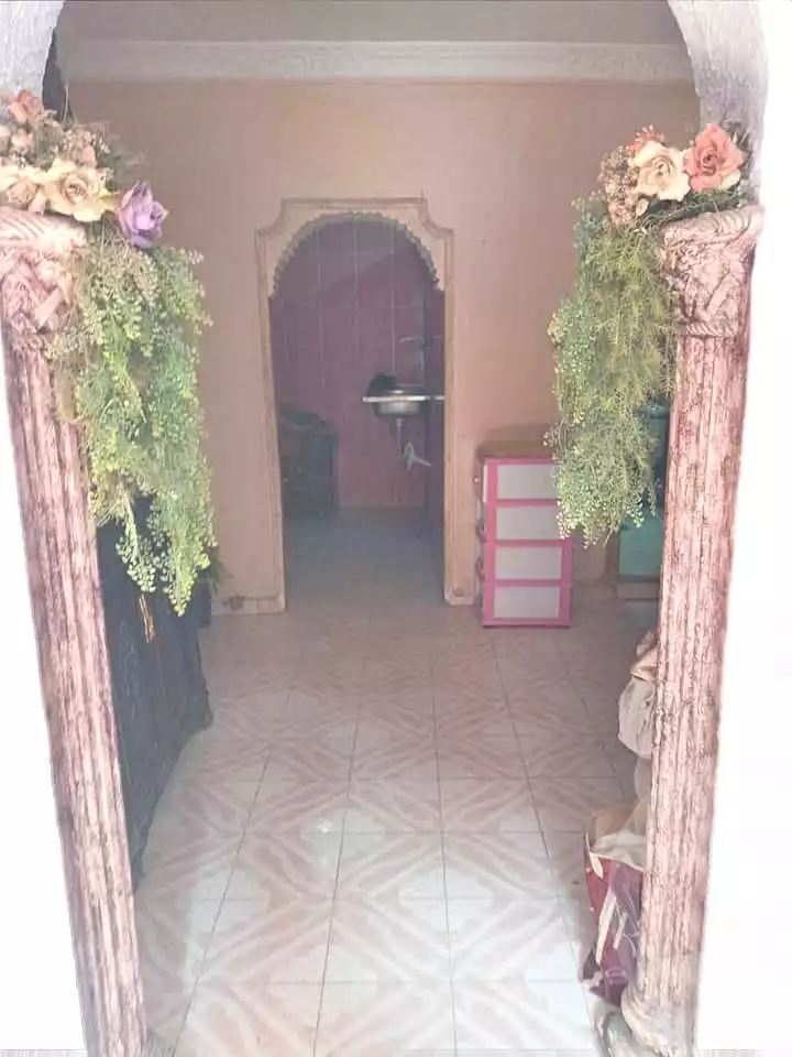 https://aqarmap.com.eg/en/listing/6670273-for-sale-alexandria-ghobrial