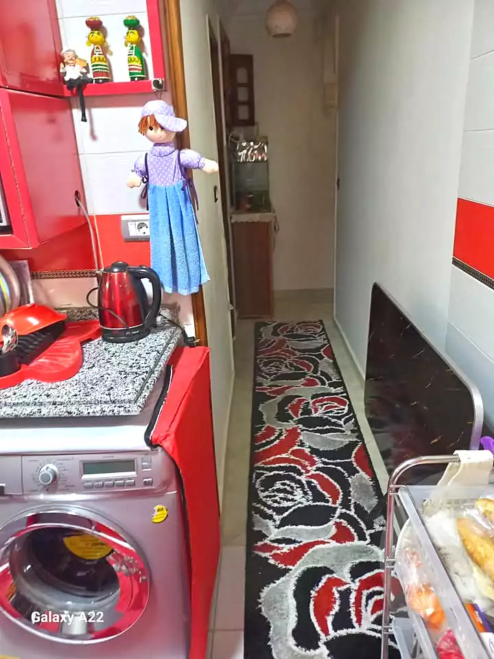 https://aqarmap.com.eg/ar/listing/6670282-for-sale-alexandria-sydy-bshr-sydy-bshr-bhry-khalil-hamada-st