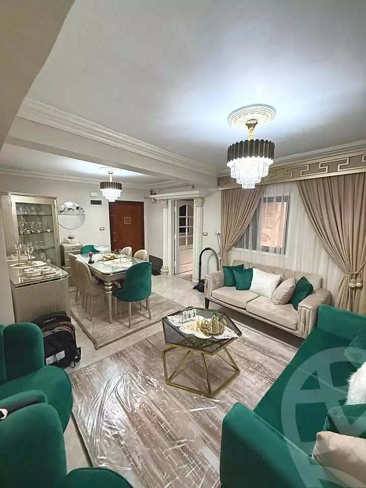 https://aqarmap.com.eg/en/listing/6670286-for-sale-alexandria-ganaklis-shr-bw-qyr-tryq-lhry