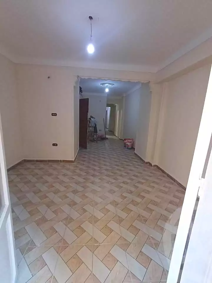 https://aqarmap.com.eg/ar/listing/6670287-for-rent-alexandria-sydy-bshr-sydy-bshr-bhry-gamal-abd-el-nasir-st