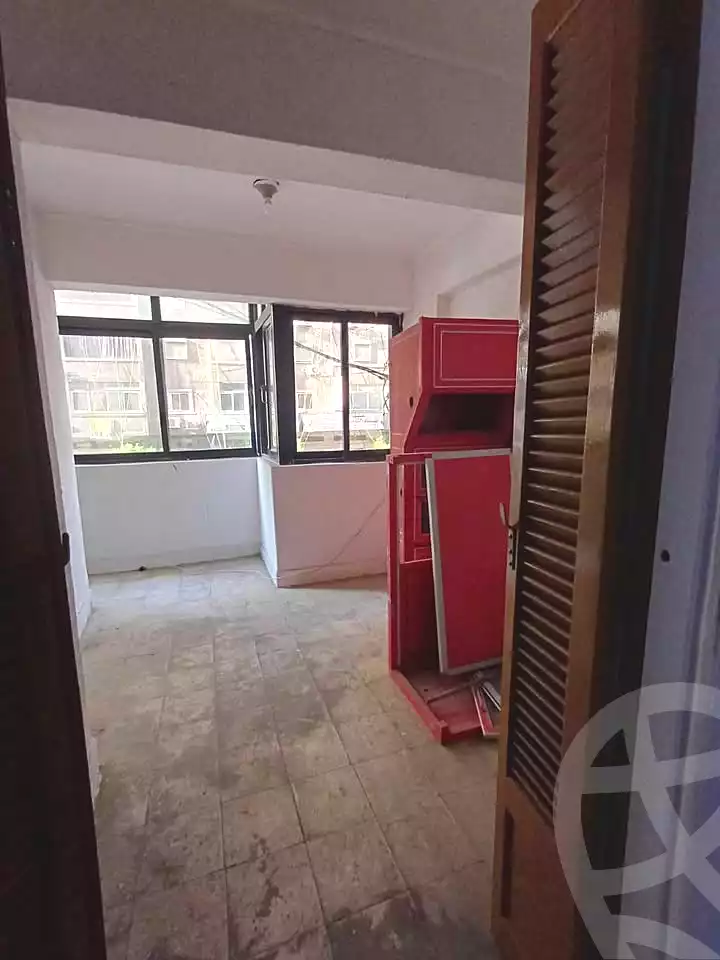https://aqarmap.com.eg/ar/listing/6670291-for-rent-alexandria-sydy-bshr-sydy-bshr-bhry-gamal-abd-el-nasir-st