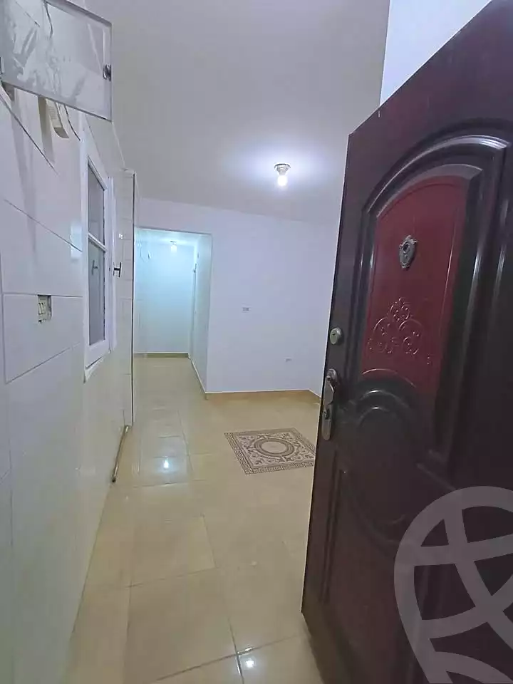 https://aqarmap.com.eg/ar/listing/6670291-for-rent-alexandria-sydy-bshr-sydy-bshr-bhry-gamal-abd-el-nasir-st