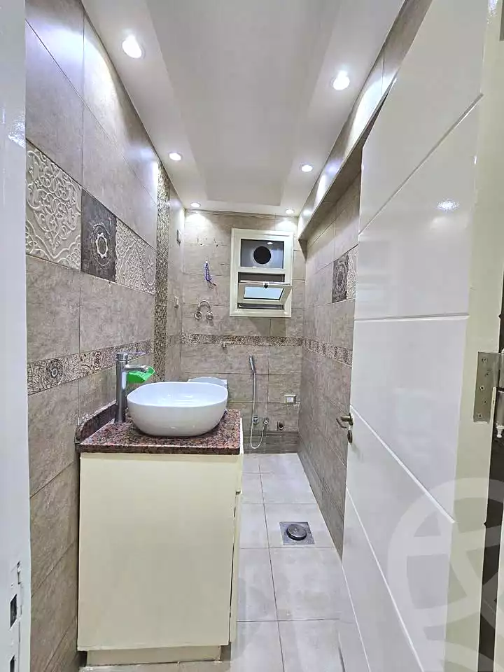 https://aqarmap.com.eg/en/listing/6670298-for-sale-alexandria-el-asafra-shr-ljysh