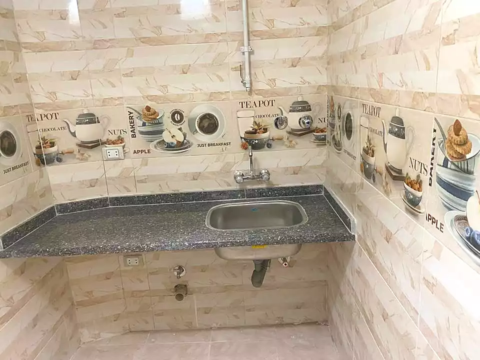 https://aqarmap.com.eg/ar/listing/6670300-for-sale-alexandria-moharram-bey