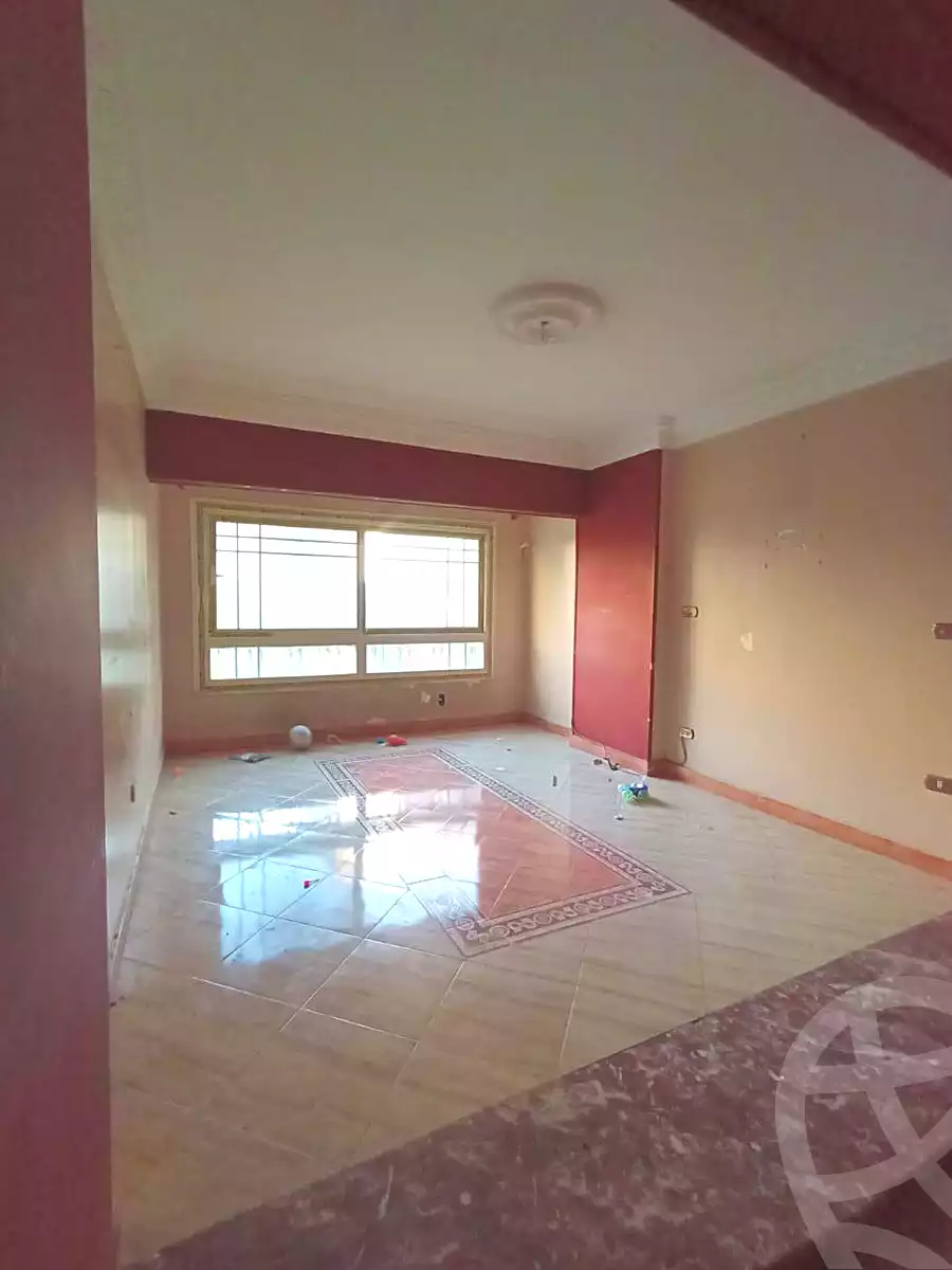 https://aqarmap.com.eg/ar/listing/6670296-for-rent-cairo-helwan