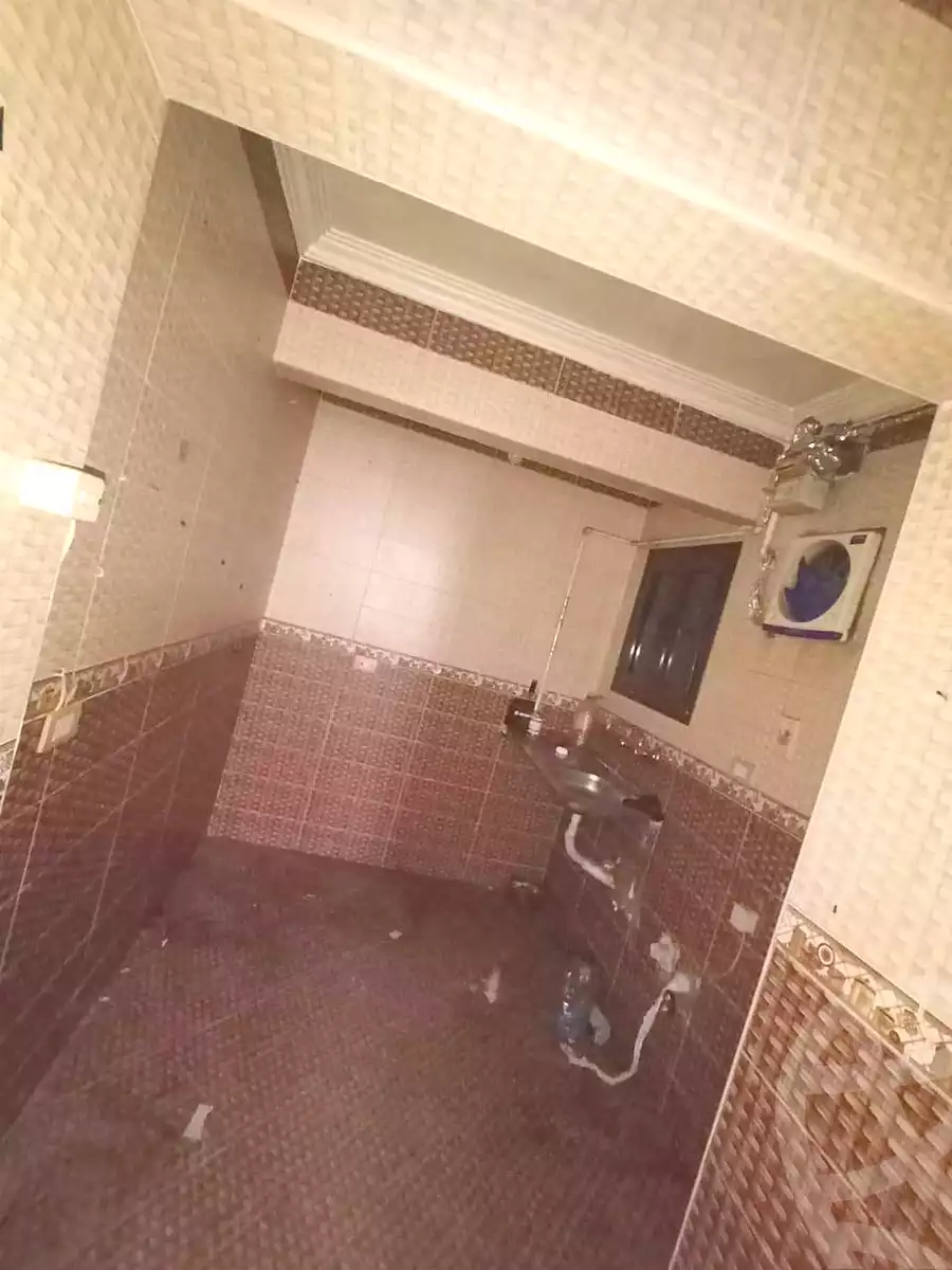 https://aqarmap.com.eg/ar/listing/6670296-for-rent-cairo-helwan