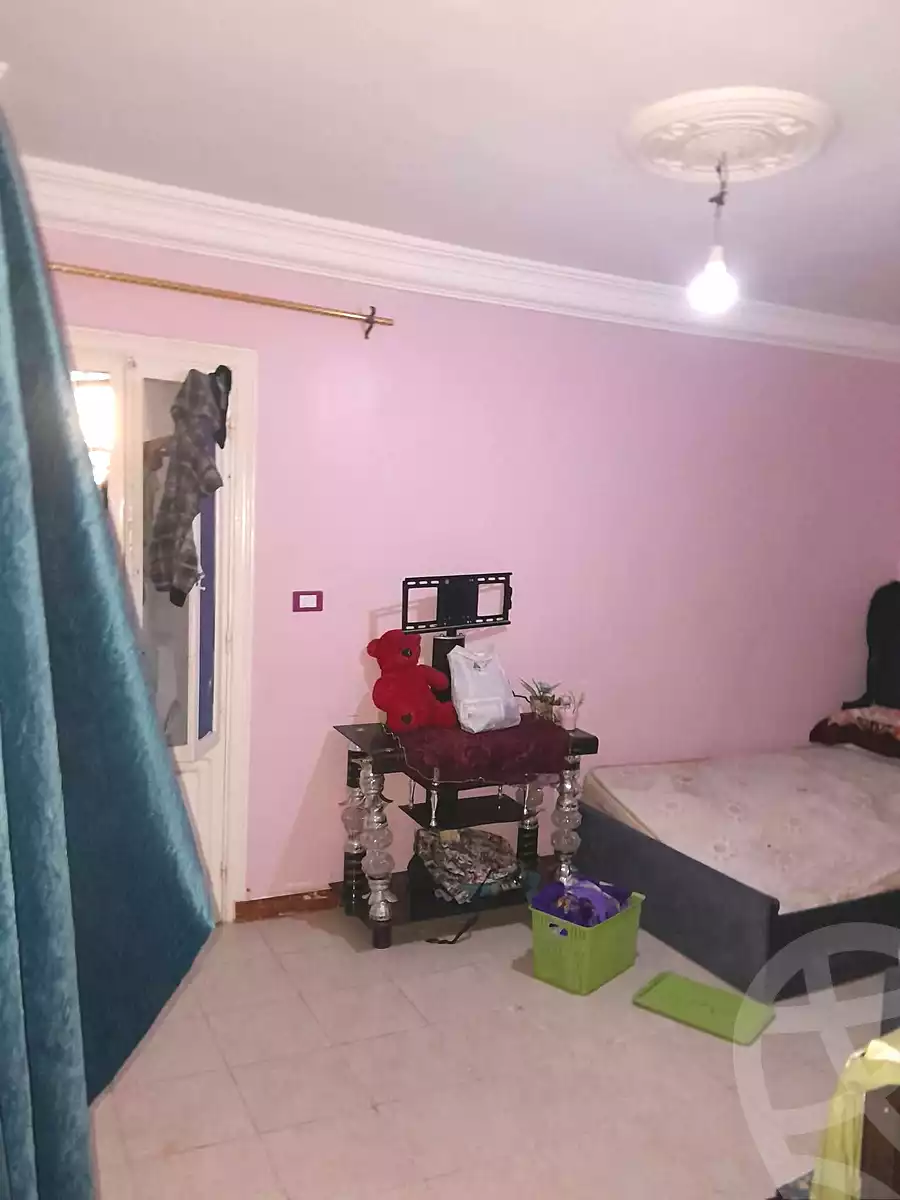 https://aqarmap.com.eg/en/listing/6670306-for-sale-alexandria-l-jmy-el-hanouvel-el-salam-st