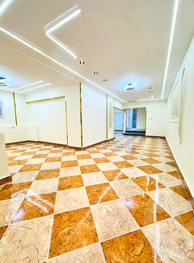 https://aqarmap.com.eg/ar/listing/6670308-for-sale-alexandria-l-jmy-shataa-el-nakheel