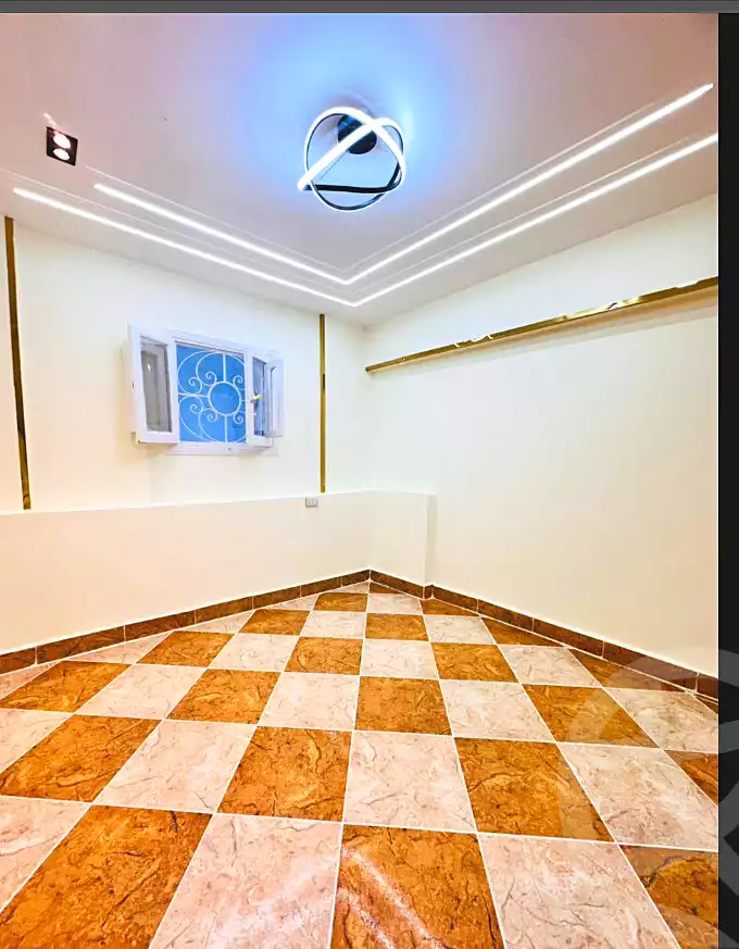 https://aqarmap.com.eg/ar/listing/6670308-for-sale-alexandria-l-jmy-shataa-el-nakheel