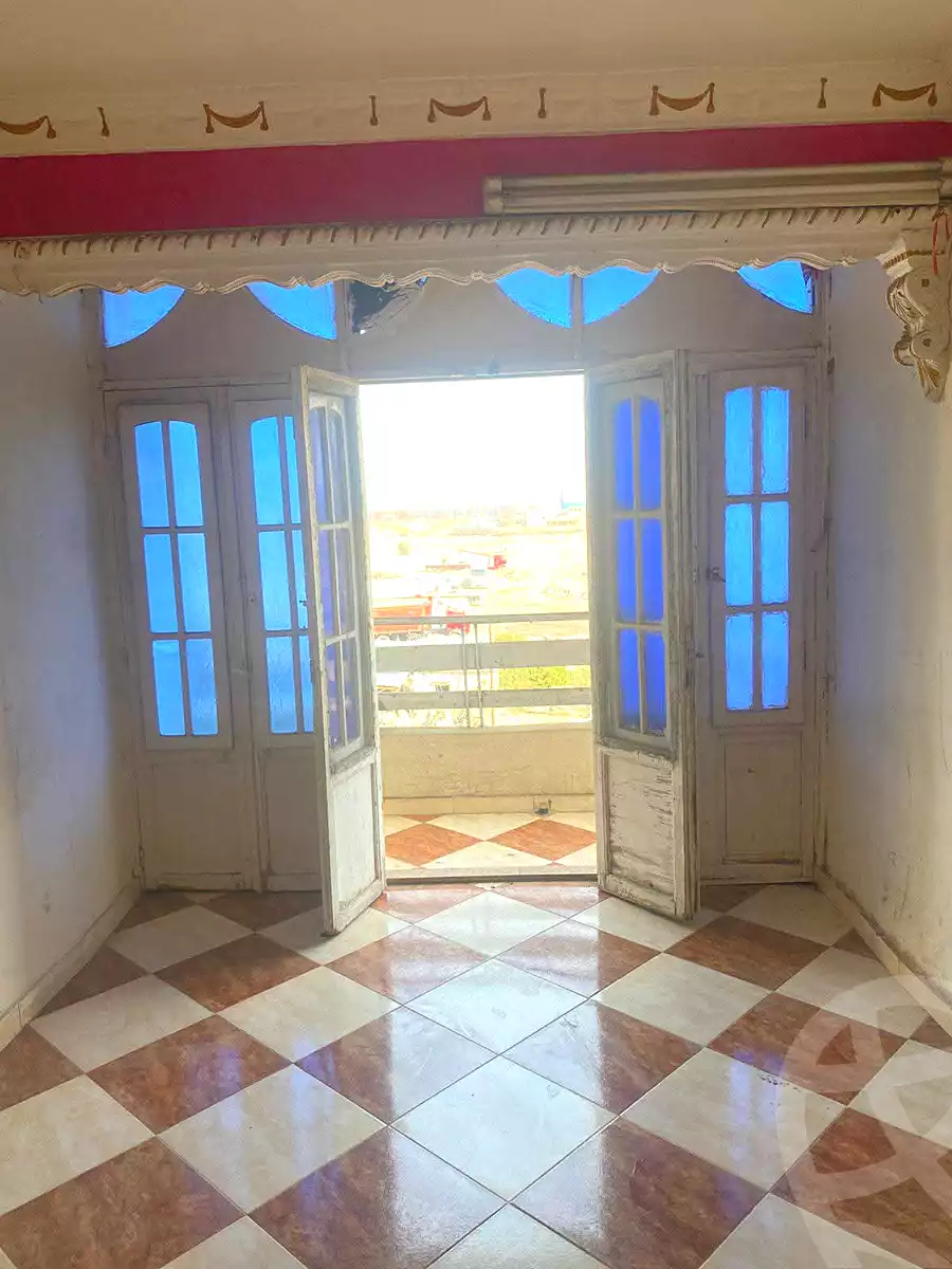 https://aqarmap.com.eg/ar/listing/6670313-for-sale-alexandria-l-jmy-lbytsh-al-andalous-wa-al-hgaz-st