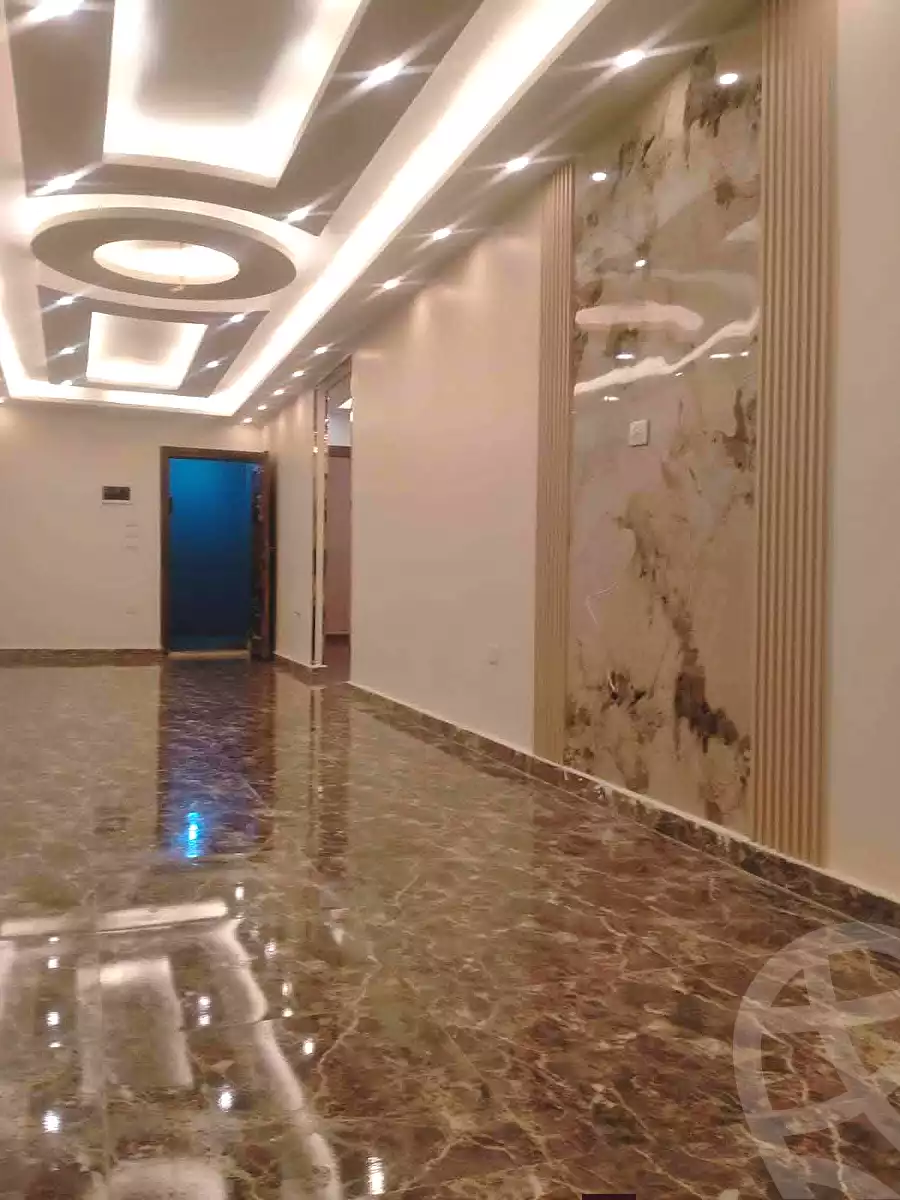 https://aqarmap.com.eg/en/listing/6670317-for-sale-alexandria-l-jmy-lbytsh
