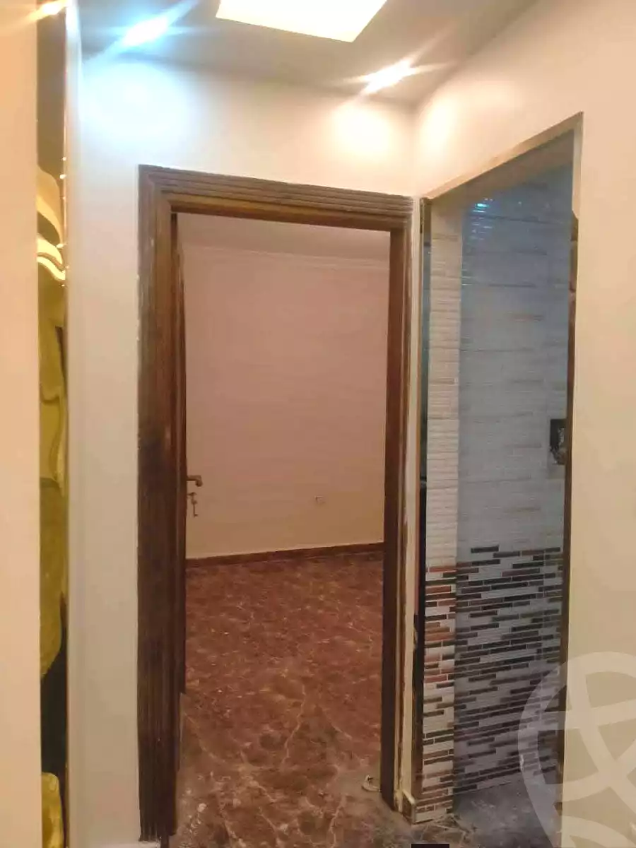 https://aqarmap.com.eg/en/listing/6670317-for-sale-alexandria-l-jmy-lbytsh