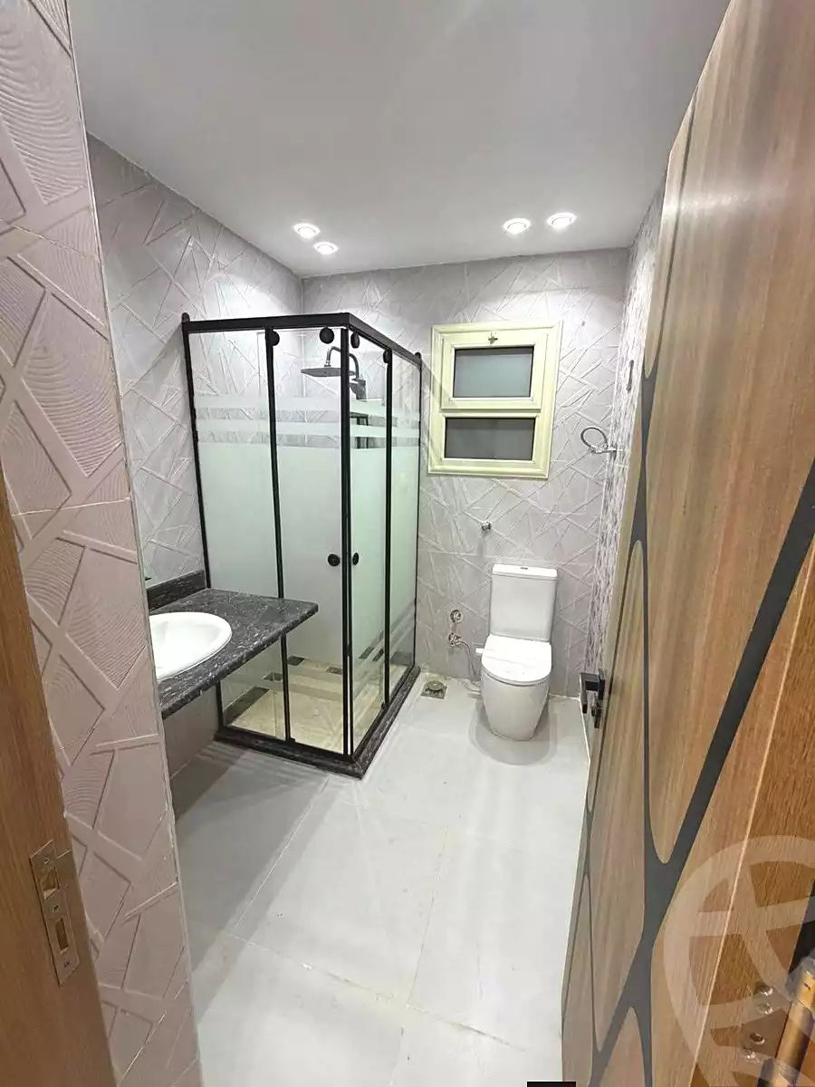 https://aqarmap.com.eg/ar/listing/6670319-for-sale-alexandria-l-jmy-lbytsh-bianchiii