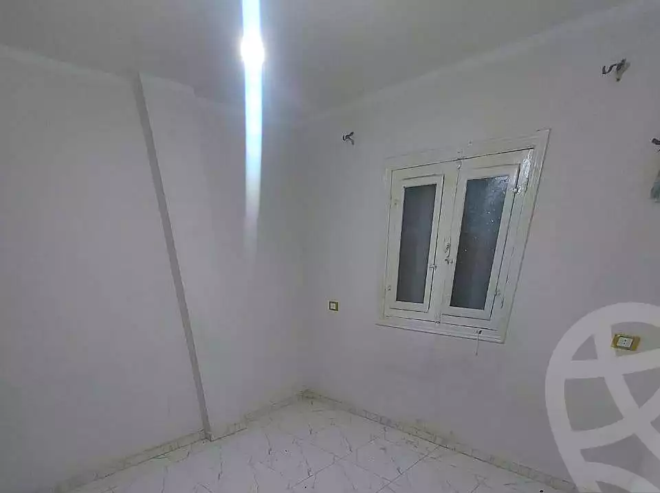 https://aqarmap.com.eg/ar/listing/6670302-for-sale-cairo-helwan