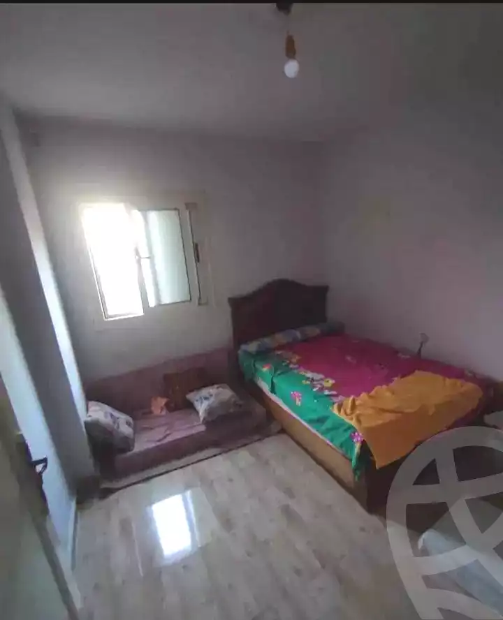 https://aqarmap.com.eg/en/listing/6670325-for-sale-alexandria-l-jmy-lbytsh