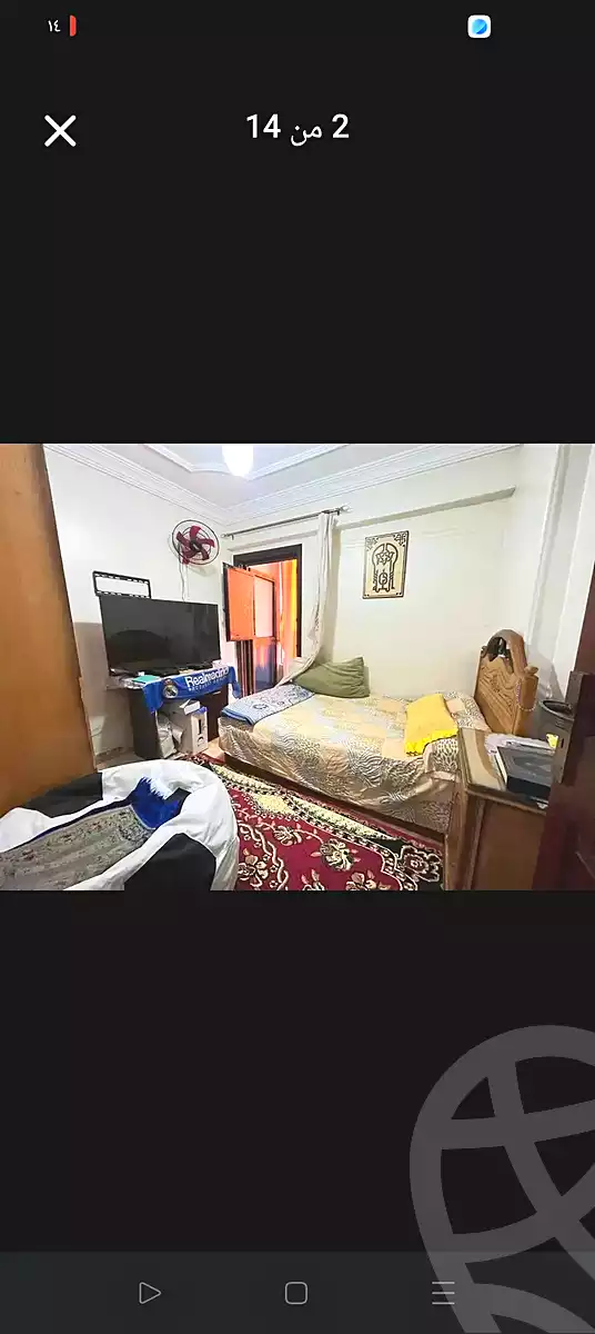 https://aqarmap.com.eg/ar/listing/6670330-for-sale-alexandria-sydy-bshr-sydy-bshr-bhry-sidi-beshr-mosque-st