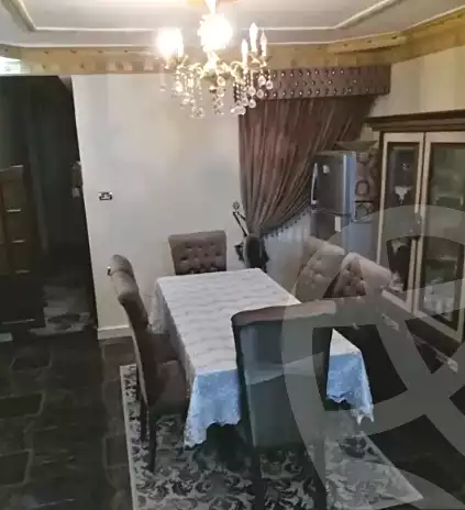 https://aqarmap.com.eg/ar/listing/6670336-for-sale-cairo-ain-shams-mnshy-lthryr