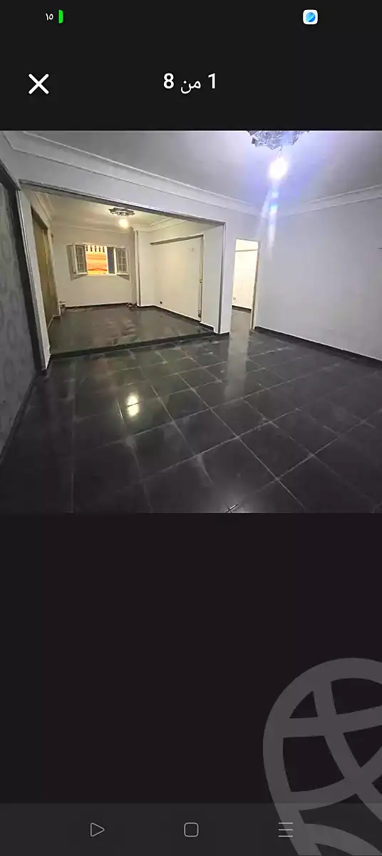 https://aqarmap.com.eg/en/listing/6670342-for-sale-alexandria-l-jmy-lbytsh-ibrahim-othman-st