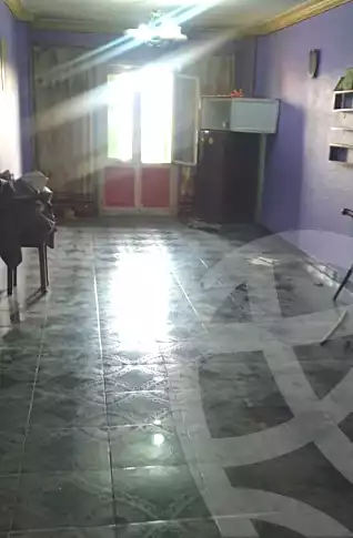 https://aqarmap.com.eg/ar/listing/6670343-for-sale-cairo-el-agouza