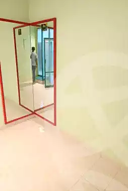 https://aqarmap.com.eg/ar/listing/6670348-for-sale-cairo-helwan