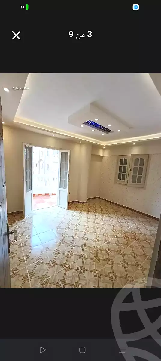 https://aqarmap.com.eg/en/listing/6670347-for-sale-alexandria-lsywf-el-falki-street-16-el-eslah