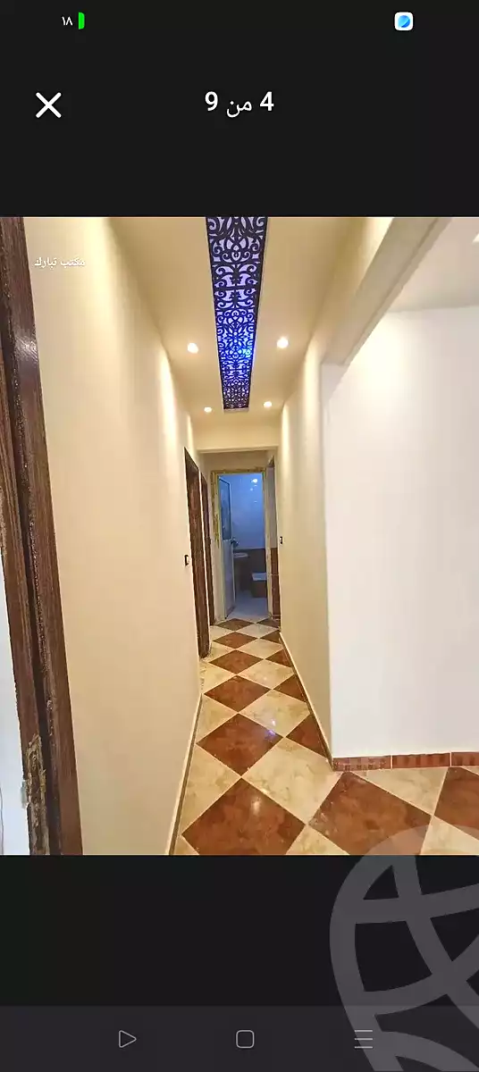 https://aqarmap.com.eg/en/listing/6670347-for-sale-alexandria-lsywf-el-falki-street-16-el-eslah
