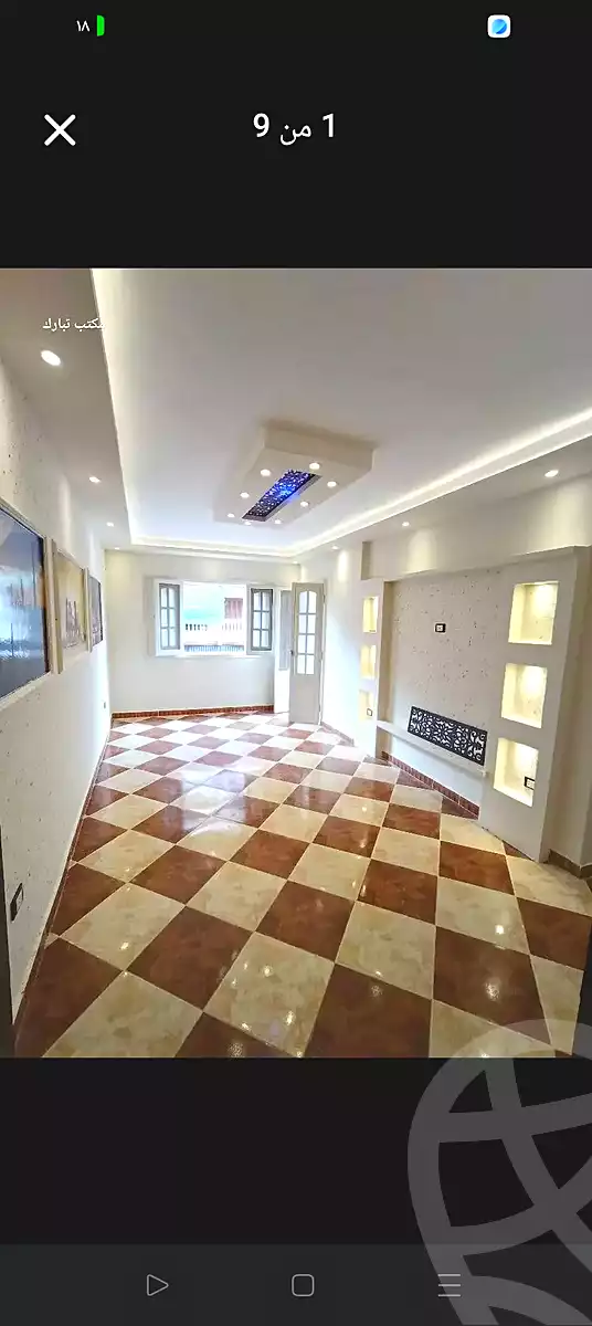 https://aqarmap.com.eg/en/listing/6670347-for-sale-alexandria-lsywf-el-falki-street-16-el-eslah