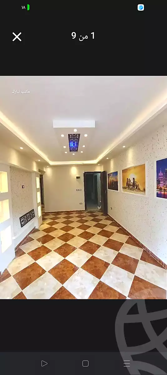 https://aqarmap.com.eg/en/listing/6670347-for-sale-alexandria-lsywf-el-falki-street-16-el-eslah