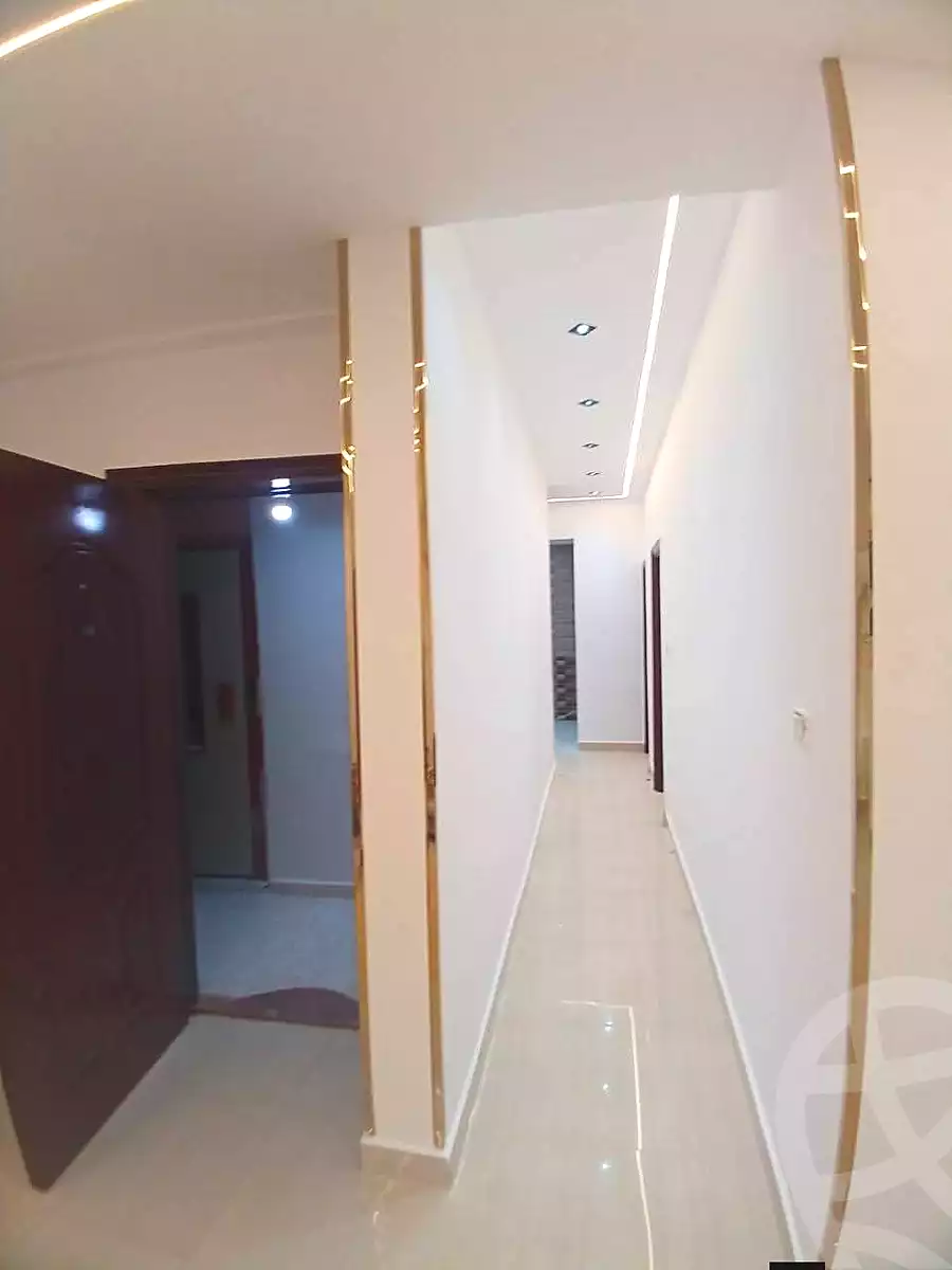 https://aqarmap.com.eg/en/listing/6670354-for-sale-alexandria-l-jmy-lbytsh-bianchiii