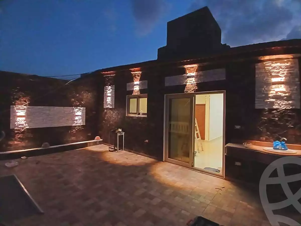 https://aqarmap.com.eg/en/listing/6670354-for-sale-alexandria-l-jmy-lbytsh-bianchiii