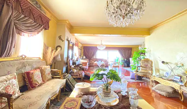 https://aqarmap.com.eg/en/listing/6670355-for-sale-cairo-manial-abd-el-aziz-al-saud-st