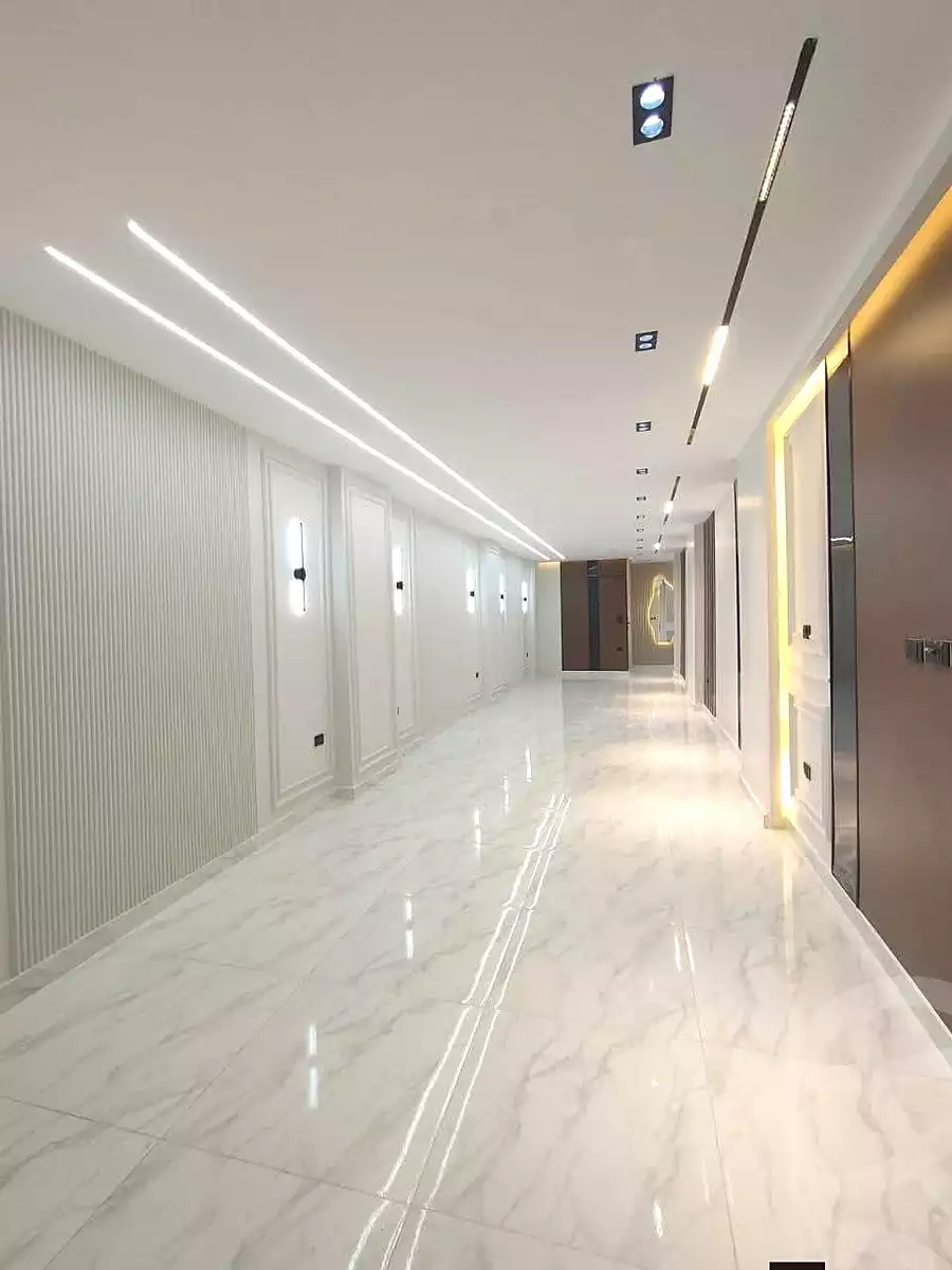 https://aqarmap.com.eg/en/listing/6670357-for-sale-alexandria-l-jmy-lbytsh-bianchiii-el-bashwat-st