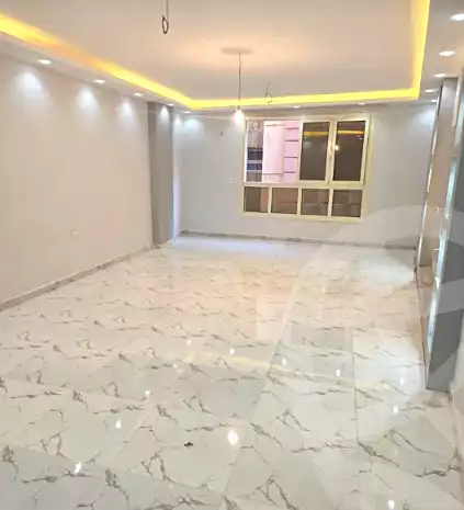 https://aqarmap.com.eg/en/listing/6670359-for-sale-cairo-el-haram-el-maryotya