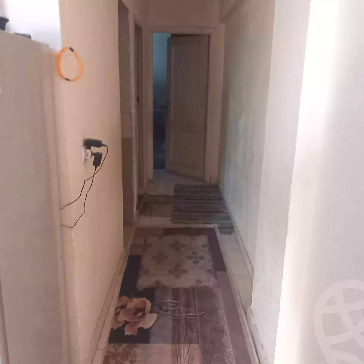https://aqarmap.com.eg/en/listing/6670364-for-sale-alexandria-l-jmy-lbytsh-abd-el-fattah-el-talkhawy