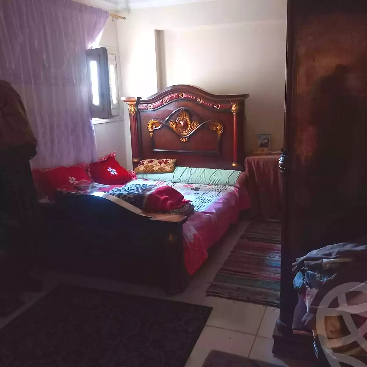https://aqarmap.com.eg/en/listing/6670364-for-sale-alexandria-l-jmy-lbytsh-abd-el-fattah-el-talkhawy