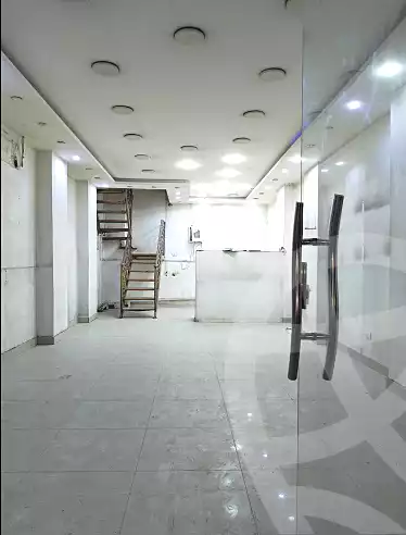 https://aqarmap.com.eg/en/listing/6670370-for-rent-alexandria-sydy-bshr-sydy-bshr-bhry-gamal-abd-el-nasir-st