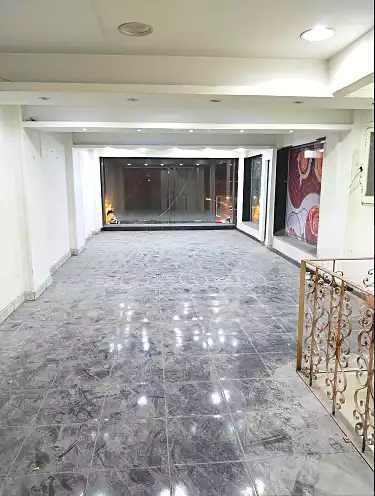 https://aqarmap.com.eg/en/listing/6670370-for-rent-alexandria-sydy-bshr-sydy-bshr-bhry-gamal-abd-el-nasir-st