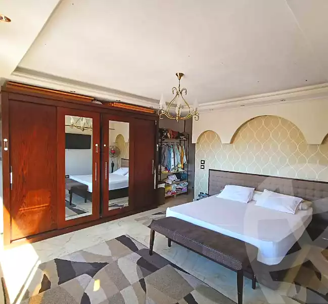 https://aqarmap.com.eg/ar/listing/6670373-for-sale-alexandria-glim-shr-bw-qyr-tryq-lhry
