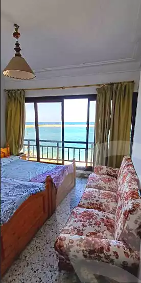 https://aqarmap.com.eg/ar/listing/6670374-for-sale-alexandria-sydy-bshr-tryq-ljysh