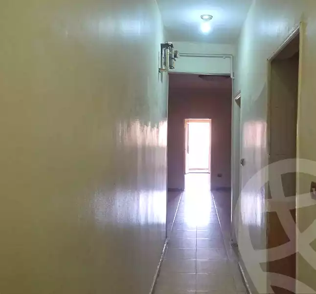 https://aqarmap.com.eg/ar/listing/6670380-for-rent-cairo-ain-shams-jsr-lswys-el-arbaeen-st